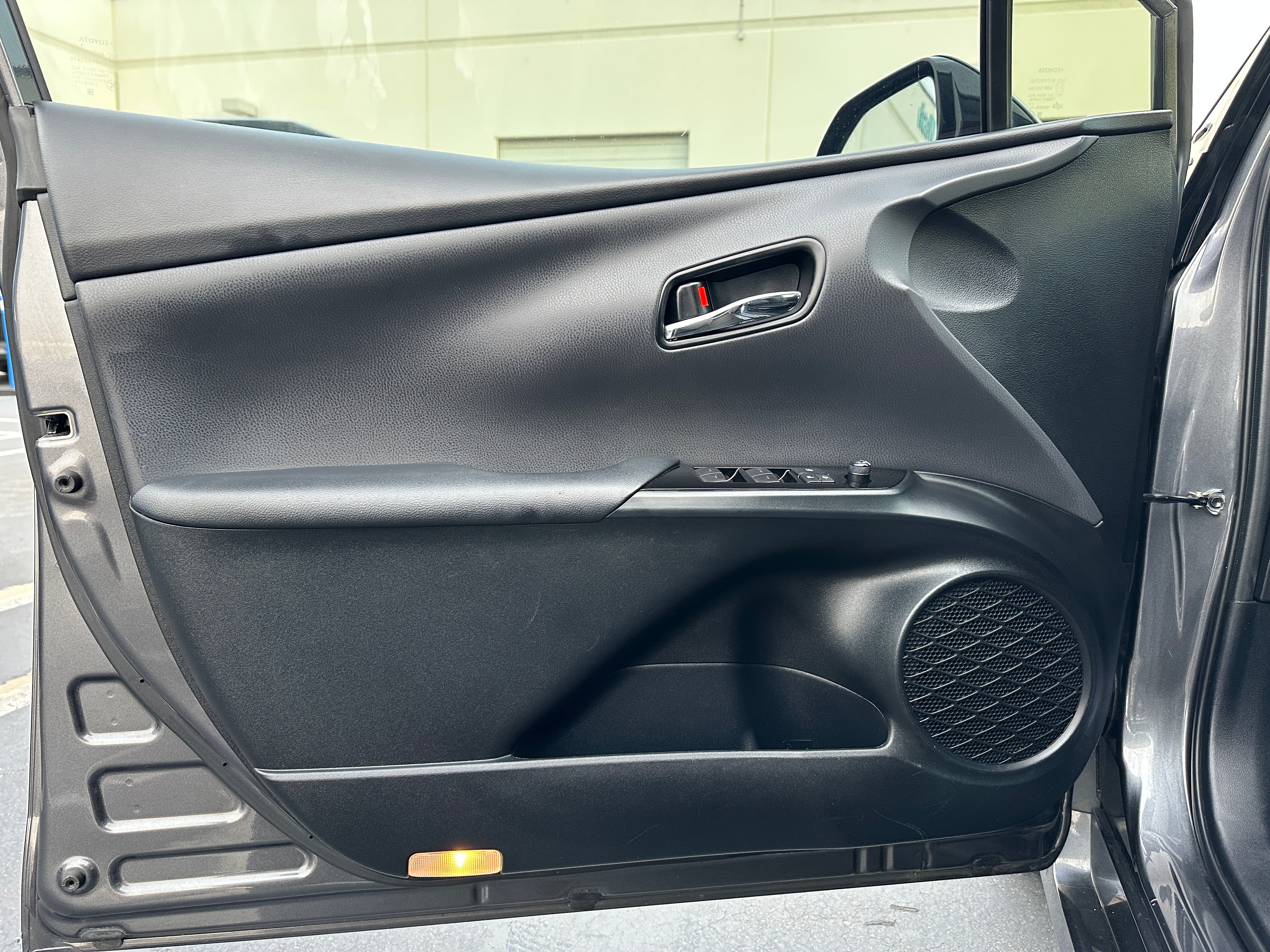 Toyota Prius Prime 2020 JTDKARFP5L3157623 image Toyota Prius Prime 2020 JTDKARFP5L3157623 image